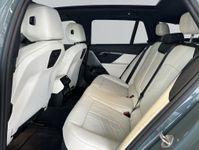 BMW 520 - Vorschau Bild 9