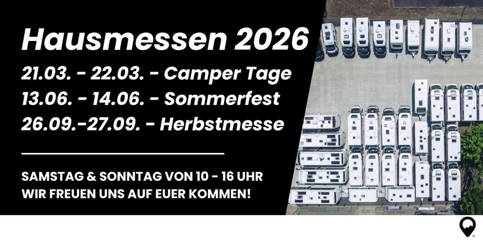 Carado V 337 pro+/2026/Solar/Safety/Citroen