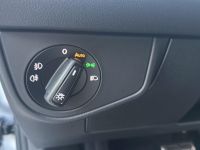 Volkswagen Polo - Vorschau Bild 12