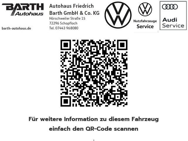 Fahrzeugabbildung Volkswagen Crafter 35 2.0 TDI Trendline L2H2 Kasten 35 Tren