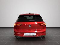 Volkswagen Golf - Vorschau Bild 7