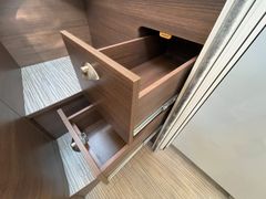 Bürstner Elegance I 910 G *Sie sparen: ca. 85.000€*