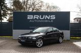 BMW 323i Lim. 2.Hand Sitzheizung Xenon Sportsitze