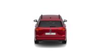 Volkswagen Golf - Vorschau Bild 7