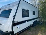 Polar 680 BQDA Black Line +Klima+ATC+ - Neu Wohnwagen