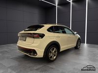 Volkswagen Taigo - Vorschau Bild 6