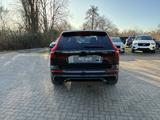 Volvo XC60 B5 Plus Black Edition AWD - Volvo mit Benzin-Antrieb