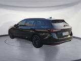 Skoda Superb Combi Sportline 2,0 TSI 7-Gang-DSG 4x4 - Skoda: Sportline