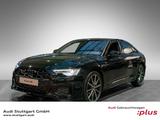 Audi A6 Limousine S line 45 TFSI quattro S tronic - Audi A6: Limousine