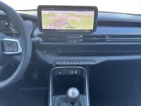 Jeep Avenger - Vorschau Bild 17