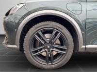 Cupra Formentor - Vorschau Bild 8