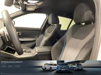 BMW 318 - Vorschau Bild 8
