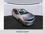 Opel Crossland (X) 1.2 Aut.Turbo Enjoy GRA*LED*FrSbeh - Opel Crossland (X) Enjoy