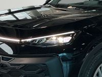 Volkswagen T-Roc - Vorschau Bild 6