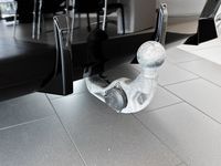 BMW X2 - Vorschau Bild 22