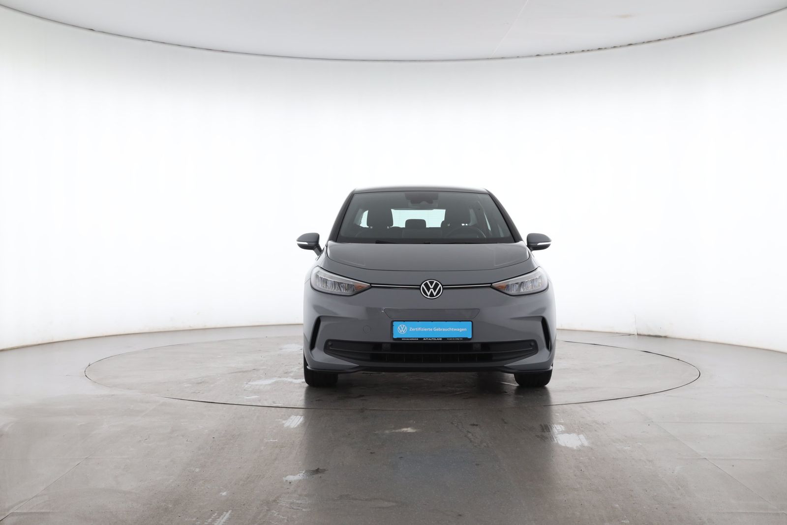 Volkswagen ID.3 Pro LED PDC ACC CLIMATRONIC foto 5