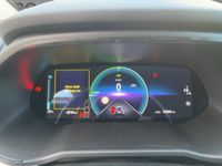 Renault ZOE - Vorschau Bild 12