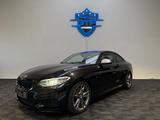 BMW M2 Baureihe 2 Coupe M235 i  *M-Sport*H&K* - : Sportwagen, 4sitzer