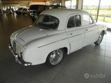 Renault RENAULT D ALFA Romeo Dauphine - Renault aus 1965