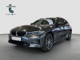 BMW 330e xDrive Touring Sport Line Pano HUD Laser - Gebrauchtwagen