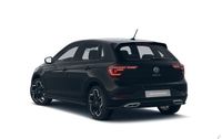 Volkswagen Polo - Vorschau Bild 3