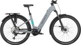 Scott Axis 10 Wave L - E-Mountainbike
