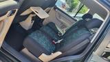 Volkswagen Touran 2.0 TDI Comfortline  KLIMATR- EURO-5 - : Allradantrieb, Kleinbus
