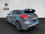 Ford Focus Lim. RS 2.3 AWD|SONY|DAB|Kamera|RECARO|LED - Ford: RS