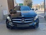 Mercedes-Benz Mercedes-benz GLA 180 d Sport - Mercedes-Benz GLA 180 Kombi Gebrauchtwagen