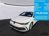 Volkswagen Golf GTI 2.0TSI DSG NAV ACC SideAssist Bluetooth - Auto leasen in Bielefeld