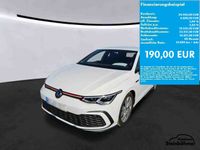 Volkswagen Golf - Vorschau Bild 1