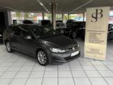 Volkswagen Golf GTD VARIANT BMT/KAMERA/SHZ/ACC/LED/DSG/18" - Volkswagen Golf: GTD Variant