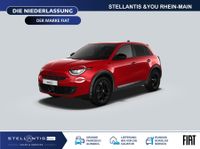 Fiat 600e - Vorschau Bild 4