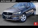 Volvo XC60 B4 Autom. (Diesel) Core - gebrauchte Volvo XC60 aus dem Jahr 2024