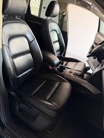 Audi Q5 - 11