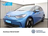 Volkswagen ID.3 PRO S 77 KWH AUTOMATIK (+ACC-RADAR+NAVI) - Volkswagen ID.3 Jahreswagen