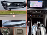 Opel Insignia C 2.0 CDTi Sports Tourer B-ELEGANCE - Opel Insignia: Allradantrieb