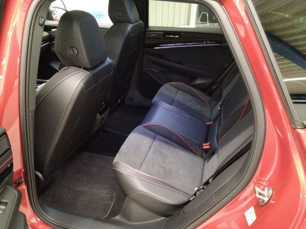 Volkswagen ID.7 - Bild 6