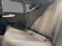Audi A4 Allroad - Vorschau Bild 10