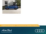 Audi Q3 SUV e-hybrid S line 0,5% AHK TECH-PRO 20" MMI - Audi Q3 Gebrauchtwagen