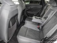 Audi Q3 - Vorschau Bild 20