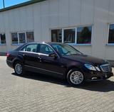 Mercedes-Benz 350 - Mercedes-Benz 350 Gebrauchtwagen