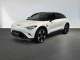 Smart #3 BRABUS 360°KAM+DISTRONIC+HEAD-UP+KAMERA+SHZ - Smart #3: Limousine