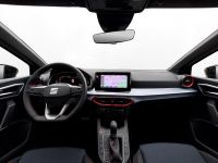Seat Ibiza - Vorschau Bild 14