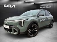 Kia Stonic - Vorschau Bild 2