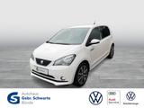Seat Mii electric 61kW Edition Power Charge PDC GRA - Seat Mii Edition-Power-Charge