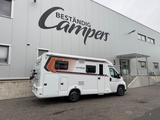Weinsberg CaraCompact - Edition PEPPER 600 MF - Weinsberg CaraCompact 600 MF EDITION PEPPER