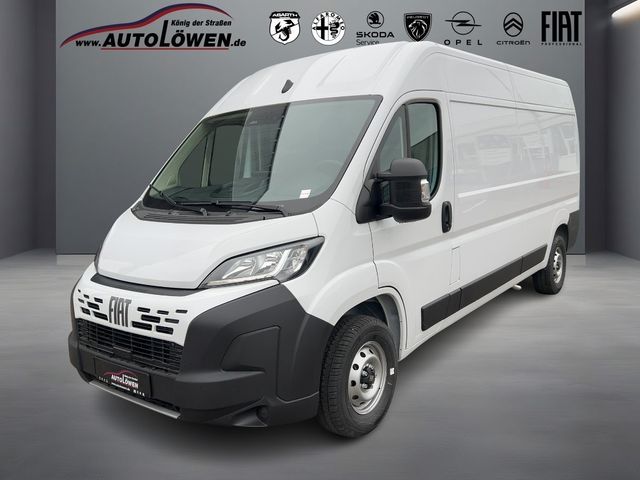 Fiat Ducato L3H2 KaWa 140PS