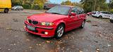 BMW 318d Touring E46 | TÜV 06/2026 | Euro ... - BMW 318 aus 2005: 318d