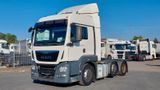 MAN TGS 26.480 6X2/4 BLS LX 2014 - Offers matching your search criteria